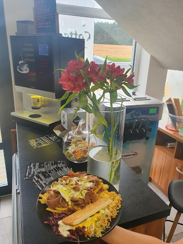 https://www.bistromoderno.pl/