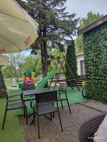 Restauracja VaBene Pizza&Pasta Open Times