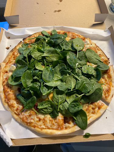 Bronisławy 9, 40-739 Katowice