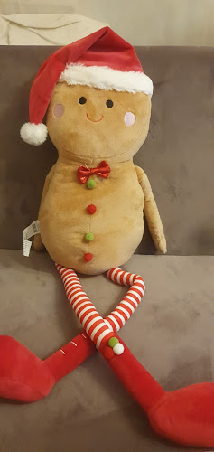 Delikatesy Zagrodnicza M.G. - Gastronomia