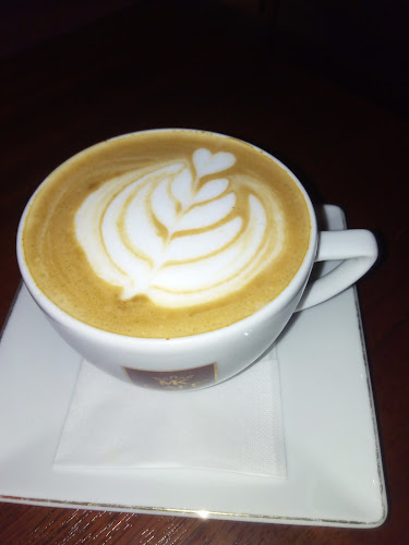 La Sorpresa - Gastronomia