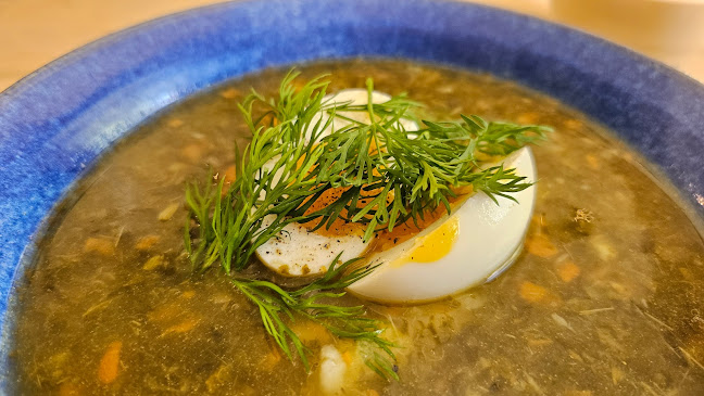 1 Maja 54, 96-300 Żyrardów