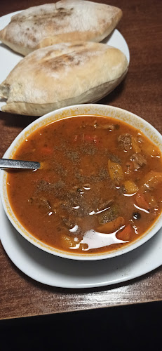 Orkana 19A, 34-700 Rabka-Zdrój