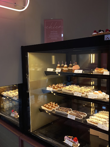 Kościelna 1, 60-536 Poznań