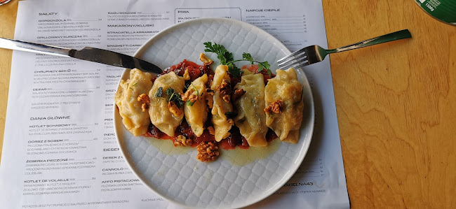 prez. Gabriela Narutowicza 43, 90-125 Łódź