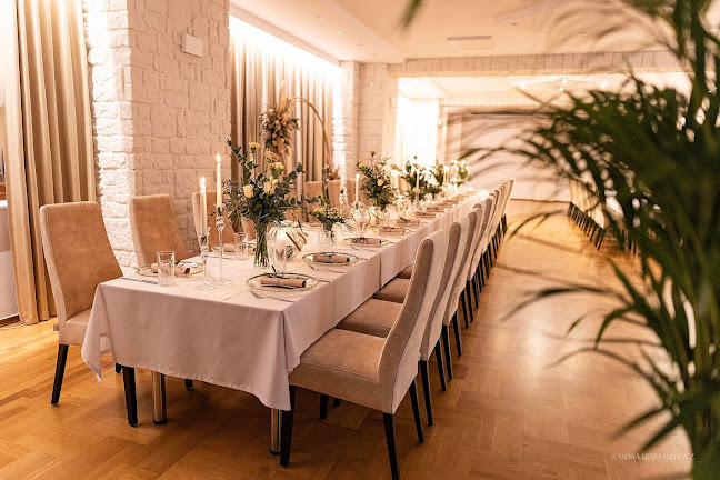 Reviews of Bartosz in Jełowa - Gastronomia