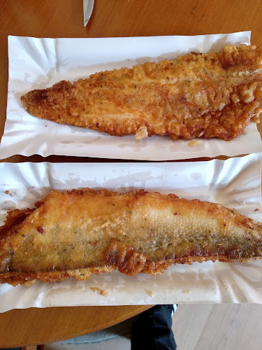 Międzyzdroje Rezydencja Park Ul.Ksiazat POM 10