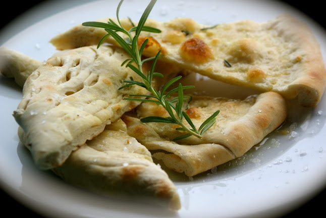 Comentarii opinii despre NO.13 KUCHNIA I WINO