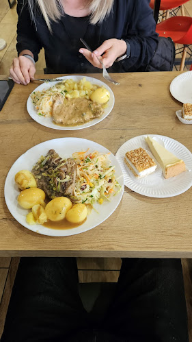 Jadłodajnia Primo Dobre jedzenie Obiad na dowóz - Gastronomia