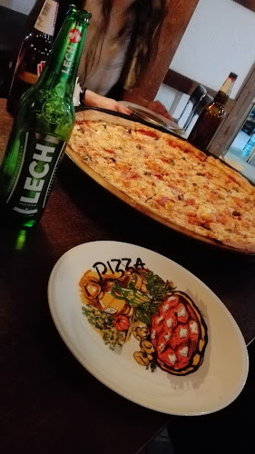 Jagiellońska 58, 85-097 Bydgoszcz