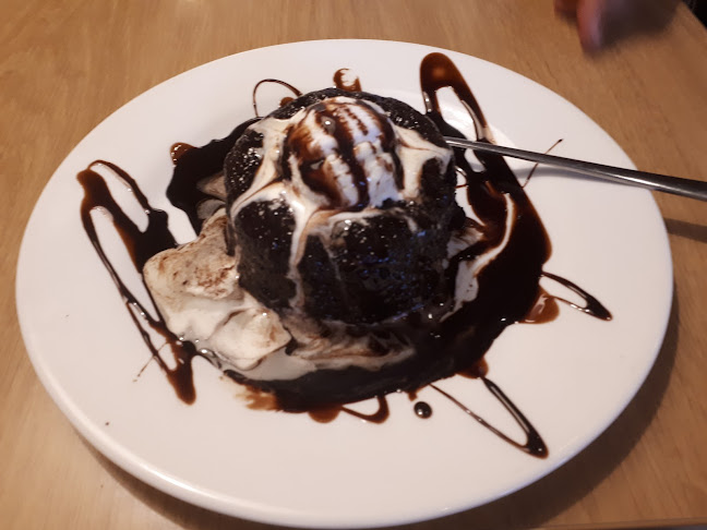 Lody z tradycją. Wytwórnia lodów prawdziwych - Gastronomia