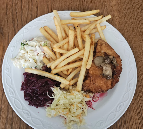 Aleja Jana Pawła II 27, 47-220 Kędzierzyn-Koźle