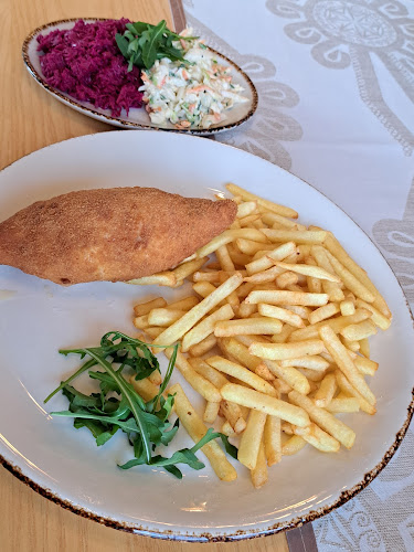 Perła Dunajca - Czarny Dunajec