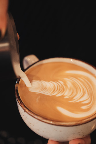 South Coffee - Bielsko-Biała