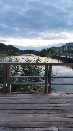 Wandy 5, 05-806 Nowa Wieś