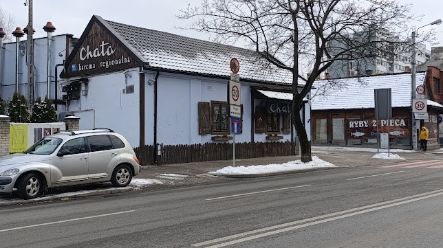https://www.chata.lublin.pl/