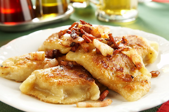 Storczykowa 1A/6, 80-177 Gdańsk