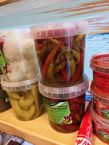 Kierszek 1, 05-510 Kierszek