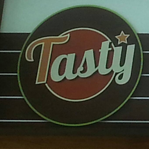 Tasty Kebab - Łódź