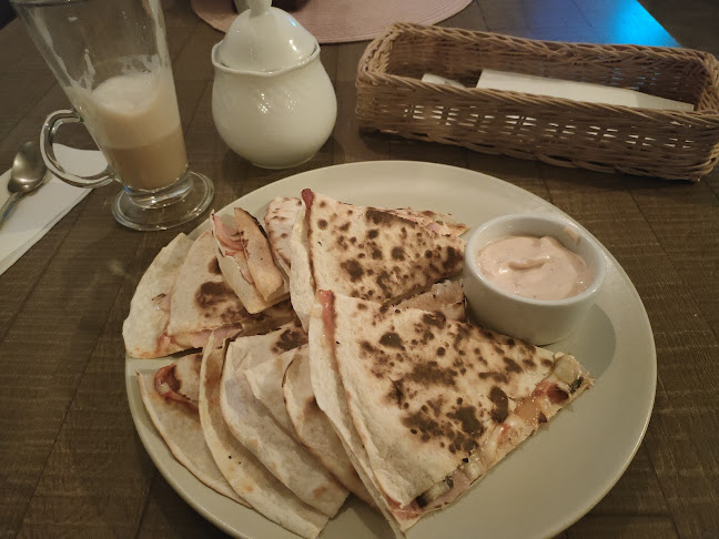 Rynek 28, 37-200 Przeworsk