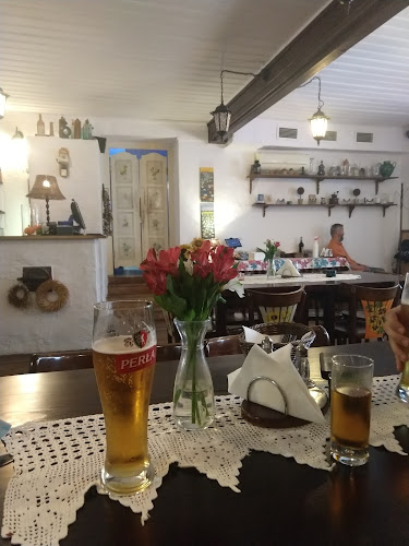 Gospoda Kwiaty Polskie restauracja Stare Miasto Warszawa kuchnia polska - Gastronomia