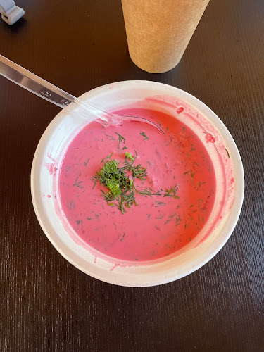 58, 16-120 Kruszyniany