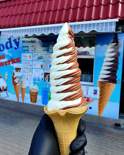 Generała Władysława Sikorskiego 28A, 87-140 Chełmża