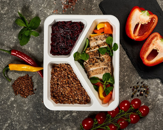 Poprzeczna 13, 11-041 Olsztyn