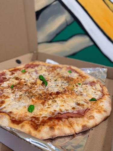 Garbarska 4, 33-332 Kraków