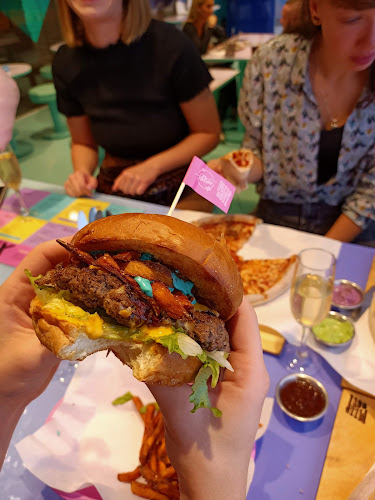 Szewska 69/70, 50-139 Wrocław