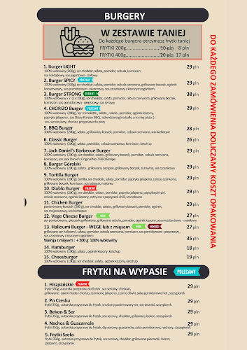 Reviews of Ogródek piwny Rynek Rydułtowy - Piwiarnia Miejska in Rydułtowy - Gastronomia