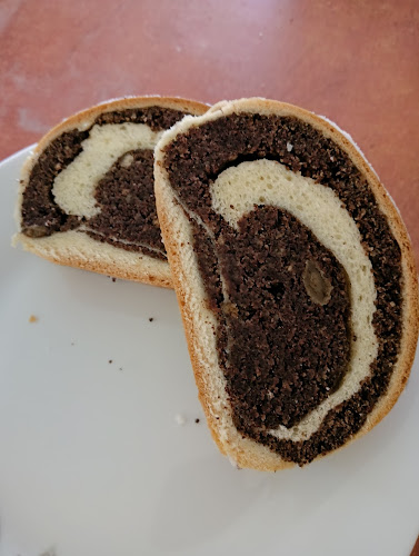 Reviews of Piekarnia Cudziło in Nisko - Gastronomia