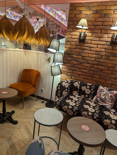 Krakowskie Przedmieście 34, 20-002 Lublin