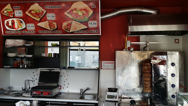 Sabinowska 201, 42-202 Częstochowa