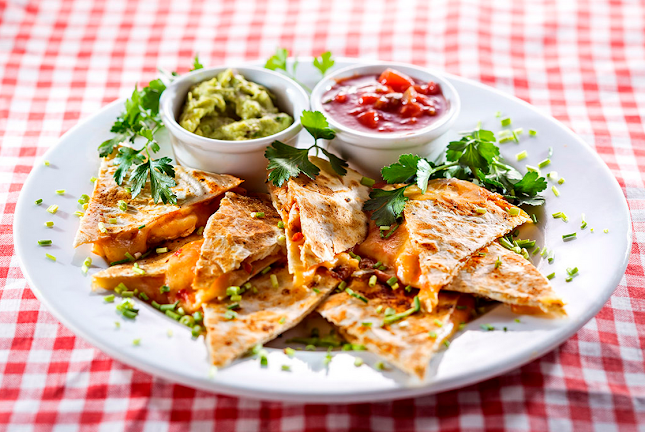 JEFF'S WESTFIELD MOKOTÓW