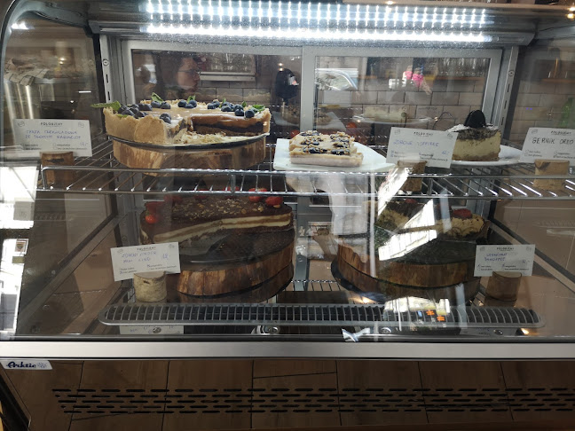 Kniaziewicza 16, 50-455 Wrocław