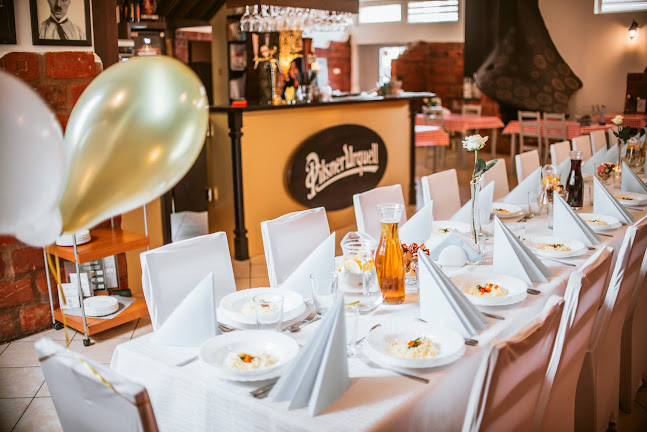 Kalendarium - restauracja Czechowice-Dziedzice