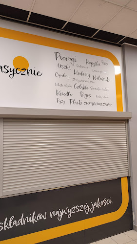 Comentarii opinii despre Z Pieca i z Gara