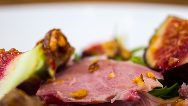 Wojska Polskiego 29, 72-600 Świnoujście