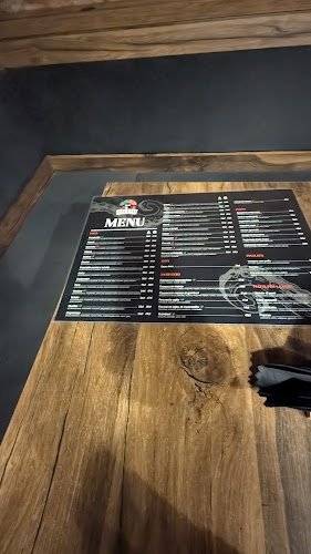 plac Czarnieckiego 4, 05-660 Warka