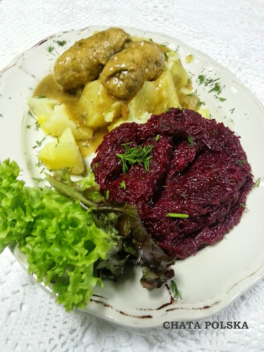 Ryżowa 44, 02-495 Warszawa