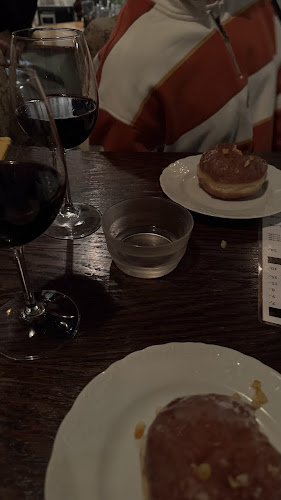 Ząbkowska 37, 03-736 Warszawa