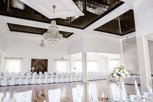 Dom Przyjęć Karina - Pszów