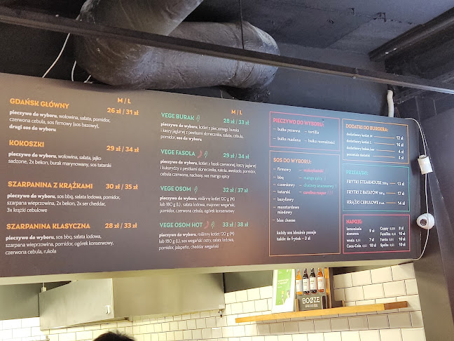 Hynka 65, 80-465 Gdańsk