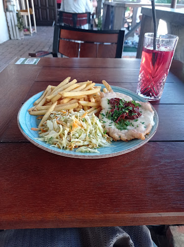 Wojciecha Kilara 48, 42-506 Będzin