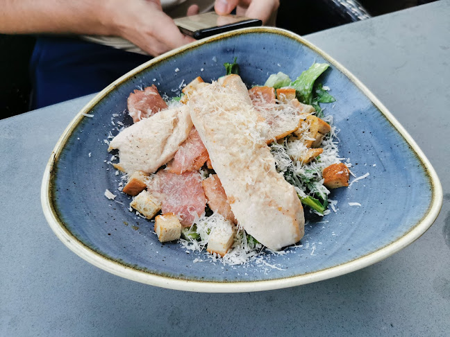 Termalna 5, 60-101 Poznań