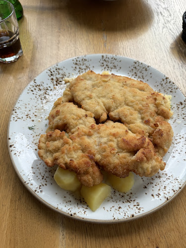 Diabelski Młyn - Koronowo