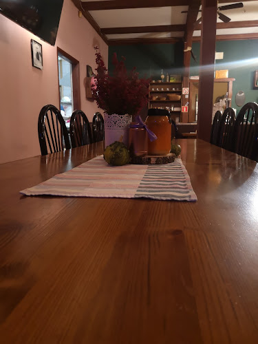 Składowa 3, 11-510 Wydminy