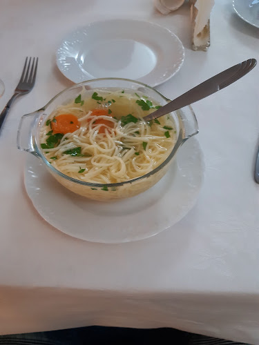 Opinii despre Fantazja Restauracja, Noclegi în Milejowice - Gastronomia