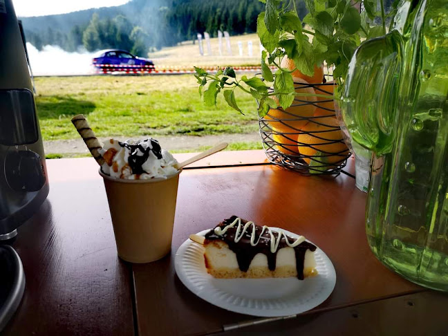 Władysława Jagiełły 24, 48-385 Otmuchów, Polska